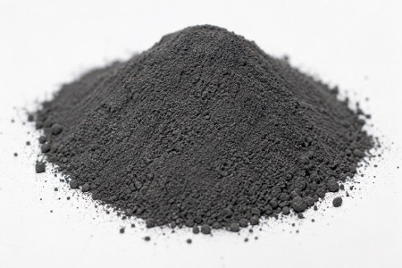 Micro Silica Sale
