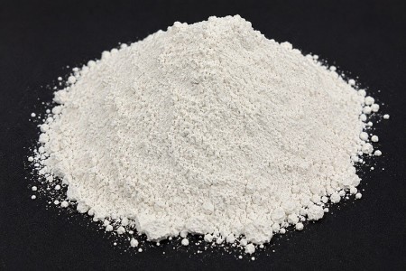 High Quality Dolomite for Sale