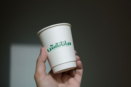 تولیدکننده تخصصی لیوان کاغذی با مواد بهداشتی