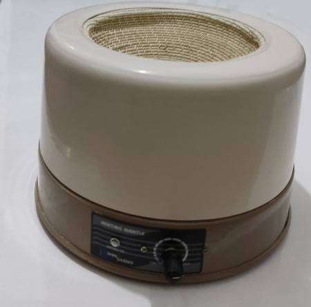 Laboratory Equipment Repair in Isfahan Heater Stirrer Oven Shaker Laboratory 09139659199