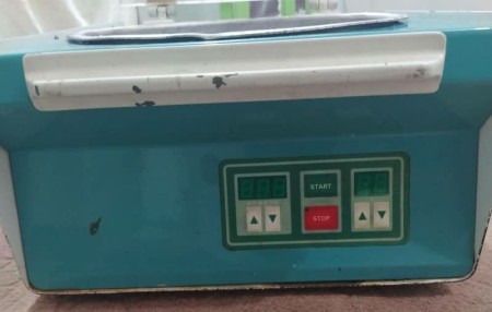 Laboratory Equipment Repair in Isfahan Heater Stirrer Oven Shaker Laboratory 09139659199