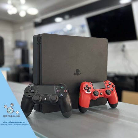 Installment Sale of Game Consoles – PS5 and XBOX