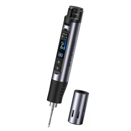 هویه بی سیم مدل HS-03