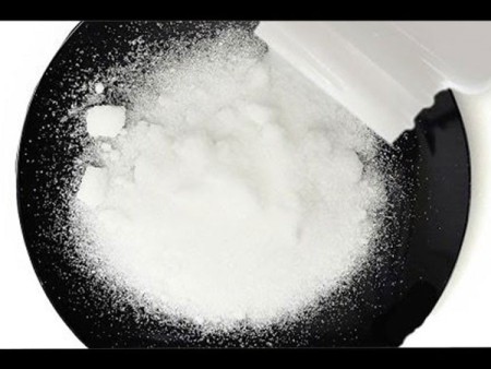 فروش اسید سولفامیک با خلوص 99٪