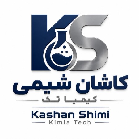 Supply of Various Chemicals: Acids, Alkalis, Chlorine Powder, Chlorine Tablets, Discaler, De-scaler, ...