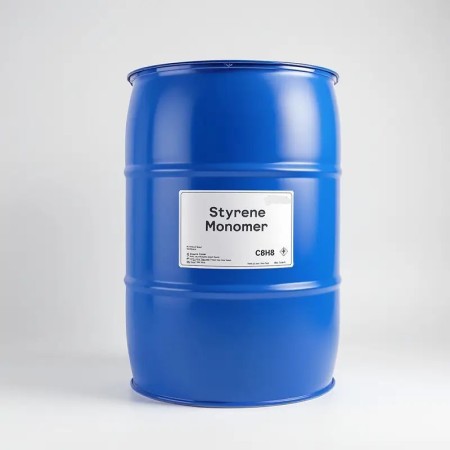 Styrene Monomer (Styrene Monomer)