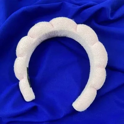تل مو وارداتی