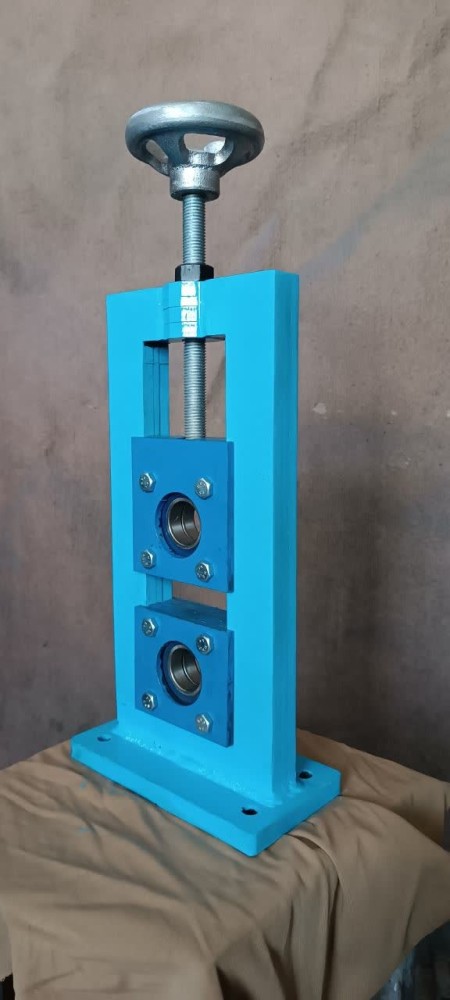 Roll Forming Sliding Bearings, Bushings, and Wear-Resistant Bearings for Machinery