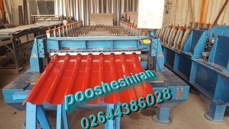 طراحی و. اجرای انواع سقف و شیروانی و تاب و باربیکیو و الاچیق و میز و صندلی باغی و کافه ای و انواع سا ...