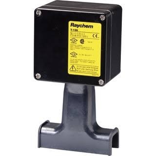 کانکشن باکس  SPLICE & TEE RAYCHEM T-100