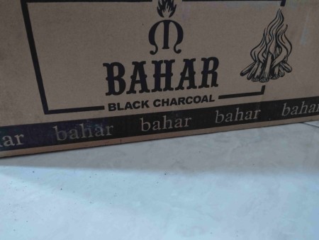 ذغال چینی مناسب قلیان