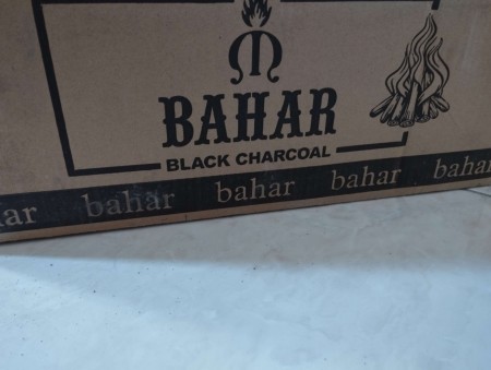 ذغال چینی مناسب قلیان