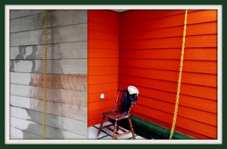 Instant Thermoplastic Cement Board Putty, Custom Made.