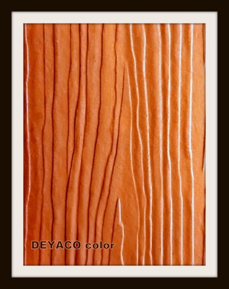 Instant Thermoplastic Cement Board Putty, Custom Made.