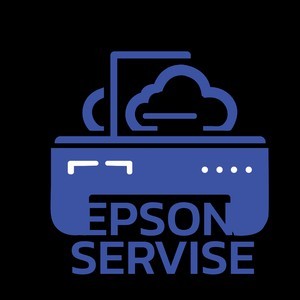تعمیر پرینتر اپسون