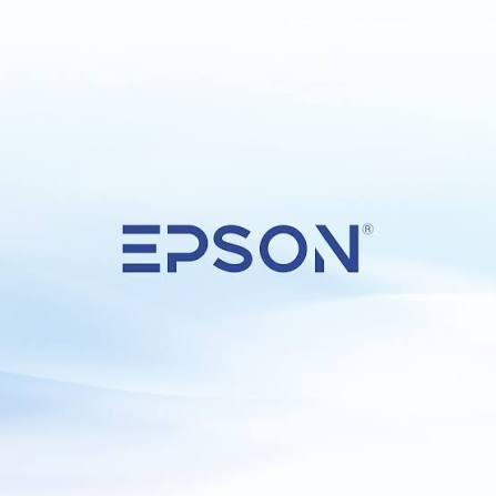 تعمیر پرینتر اپسون
