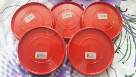 رول گجت آلمانی حمل بار با استاندارد TÜV آلمان