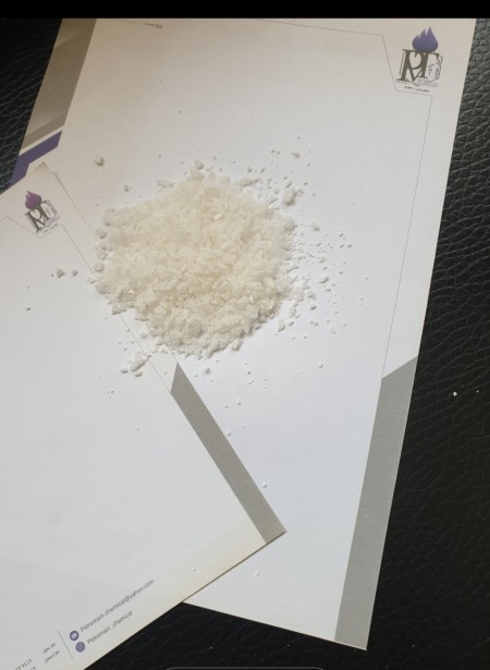 Sodium Hypothiosulfite