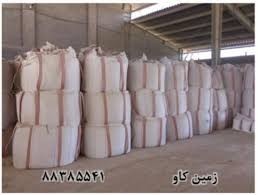 پودر باریت حفاری با چگالی 4،2