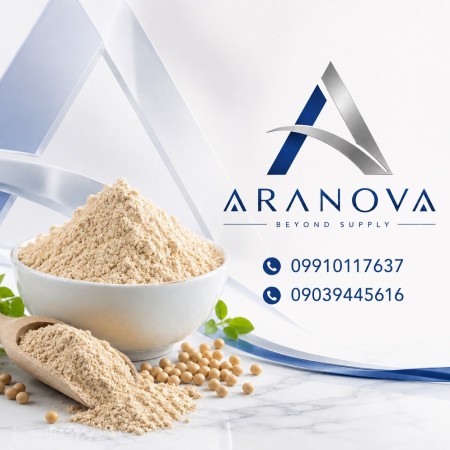 Egg Yolk Powder Sale | Aranova Importer of Egg Yolk Powder