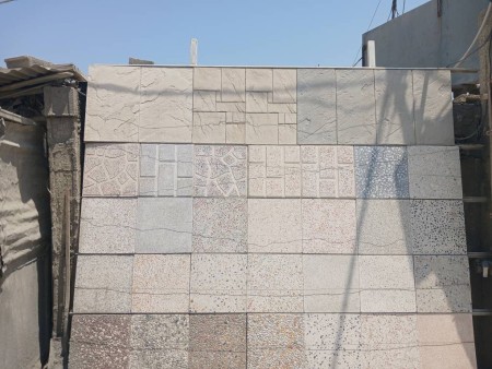 فروش انواع موزاییک - بازرگانی آتای