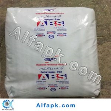 فروش ABS 10415 | قیمت روز ABS 10415
