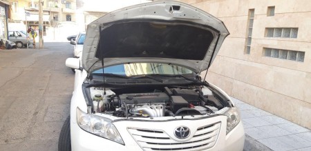 مرکز پخش انواع جک گازی اصل ترکیه