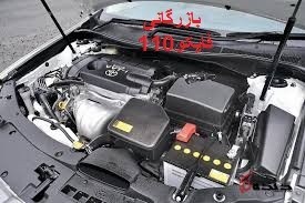 مرکز پخش انواع جک گازی اصل ترکیه