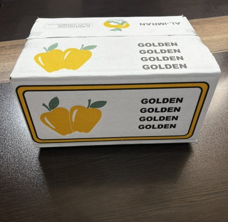 Mother Carton and Packaging Carton