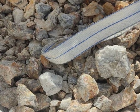 Sale of 80% Fluorine Lump | Suitable for Smelting and Metallurgy Industries