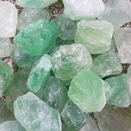 Sale of 90% Fluorine Lump | Ceramic, Glaze, and Metallurgy Industries