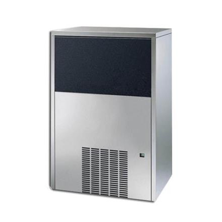 دستگاه یخساز استار مدل B7120P | قسطی و چکی