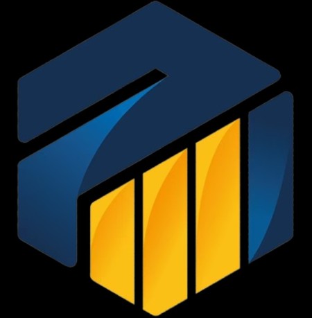 نرم افزار erp رسام