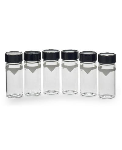 سل کدورت سنج HACH ( Sample Cell )
