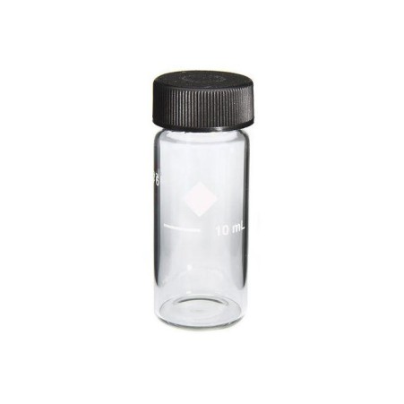 سل کدورت سنج HACH ( Sample Cell )