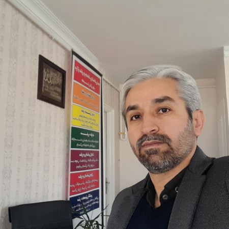 مرکز مشاوره ازدواج در همدان