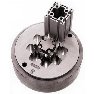 Plastic Injection Mold Making, Casting Mold, Stamping Mold, Composite Mold