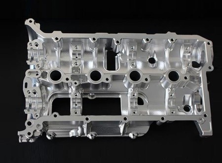 Plastic Injection Mold Making, Casting Mold, Stamping Mold, Composite Mold