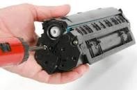 Sale of Laser Cartridges canon-samsung-hp ------ Cartridge Refill and Laser Printer Repairs