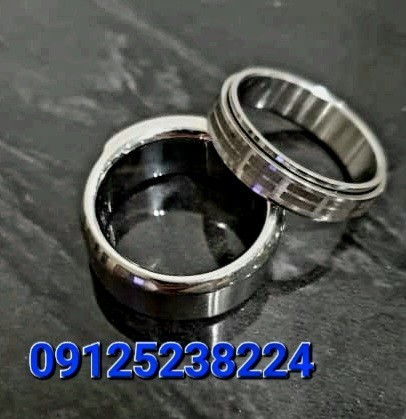 خریدار نقره    09101824807 / 09125238224