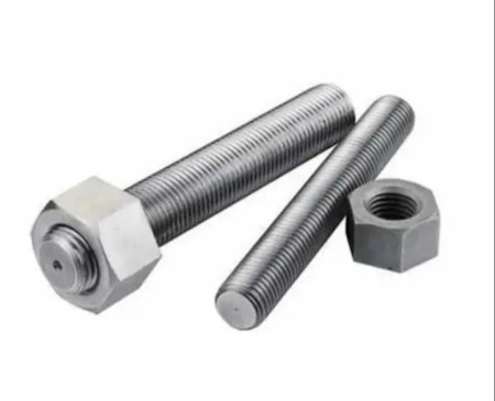 B8M Stud Bolt