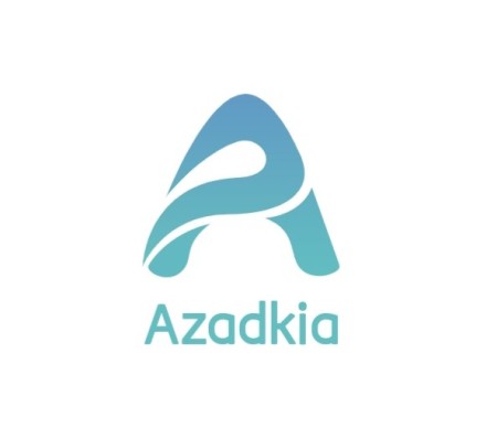 ناتامایسین نایسین آنزیم تی جی