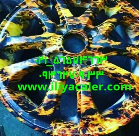 Hydrographic Machine 09195642293 Hydrographic Machine for Sale