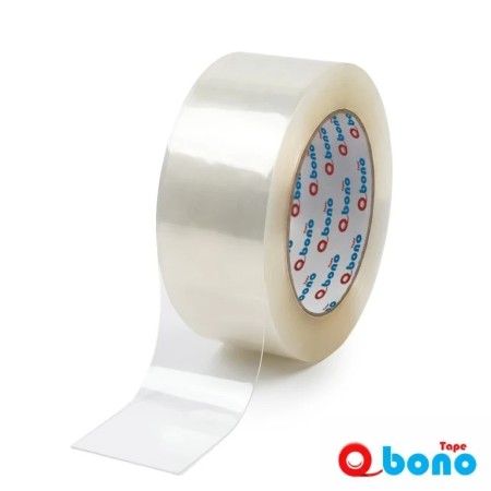 چسب یک طرفه بی اثر بکسلی (Mopp)