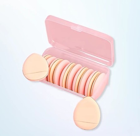 Wholesale Cosmetics | Importer of Wholesale Cosmetics from China