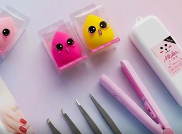 Wholesale Cosmetics | Importer of Wholesale Cosmetics from China