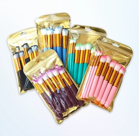 Wholesale Cosmetics | Importer of Wholesale Cosmetics from China
