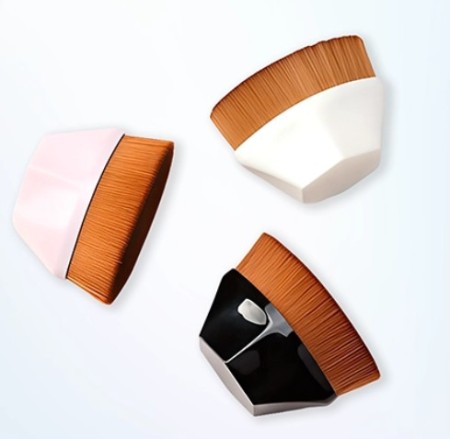 Wholesale Cosmetics | Importer of Wholesale Cosmetics from China