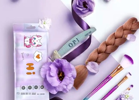 Wholesale Cosmetics | Importer of Wholesale Cosmetics from China