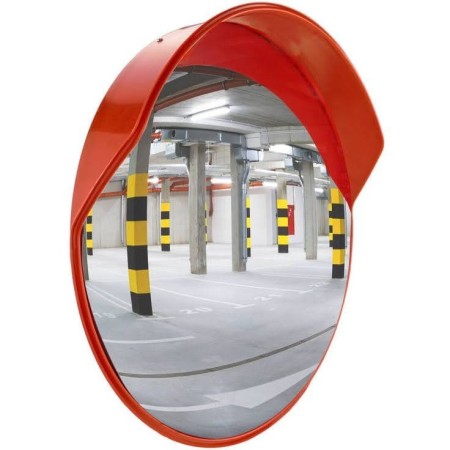 Selling parking equipment and equipment